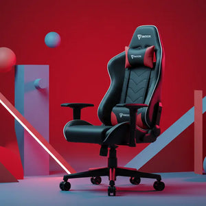 Gaming Chairs