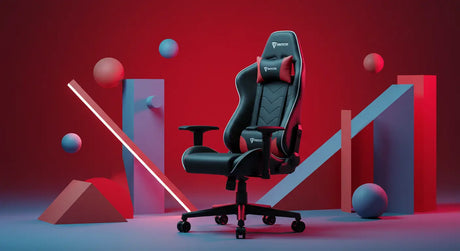 Gaming Chairs