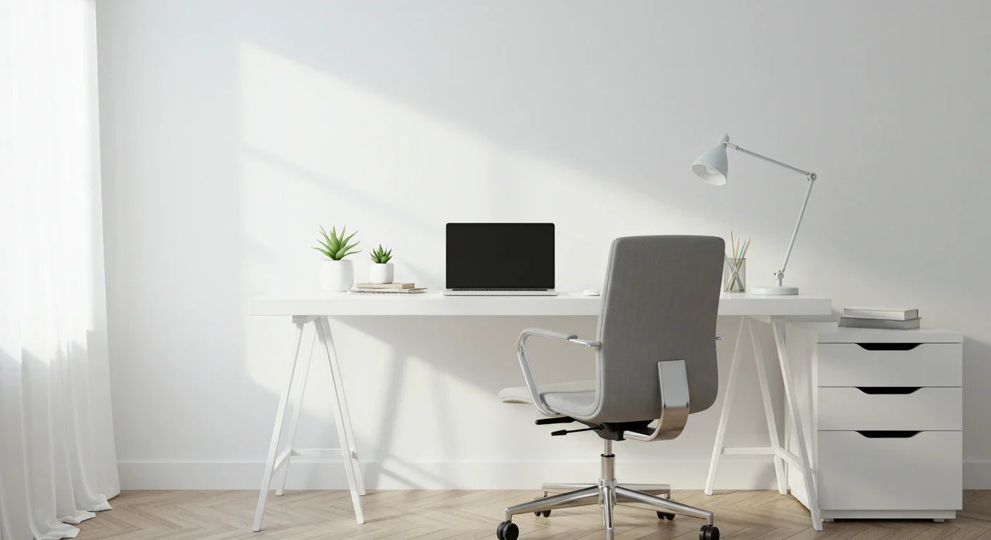 Home Office Sets