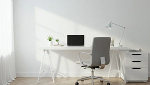 Home Office Sets