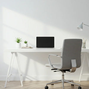 Home Office Sets