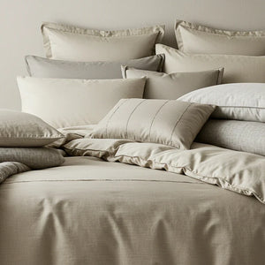Bedding Duvets & Down Comforters