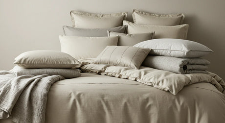 Bedding Duvets & Down Comforters - Bircata