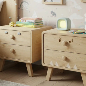 Kids Nightstands