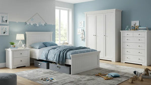 Kid's Bedroom Sets
