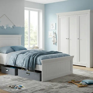Kid's Bedroom Sets
