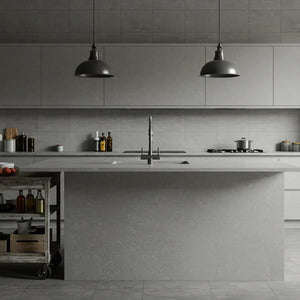 Kitchen Island, Kitchen Cart