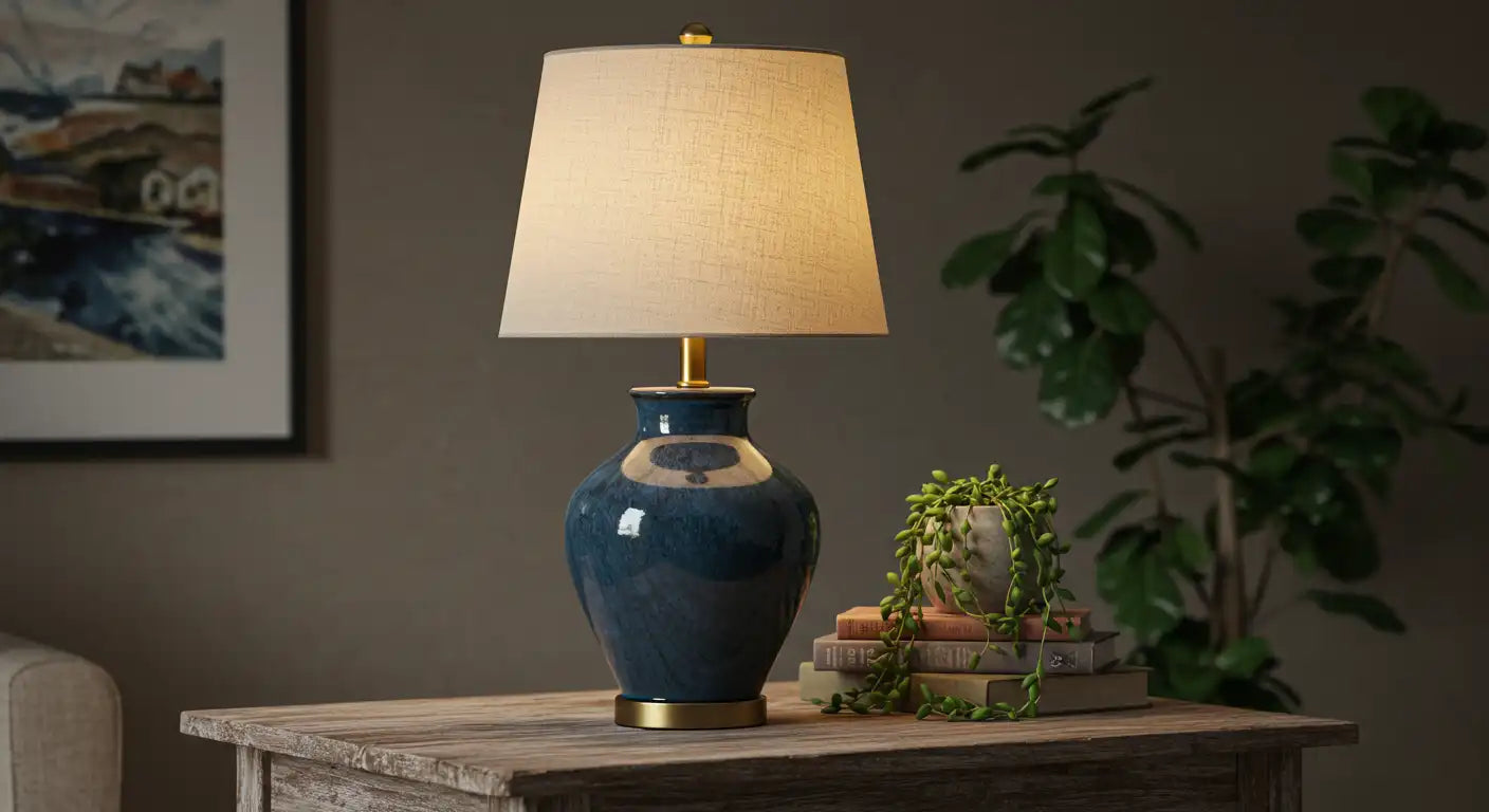 Lamps