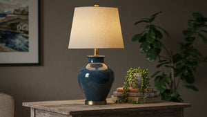 Lamps