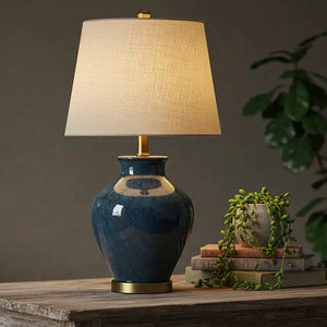 Lamps
