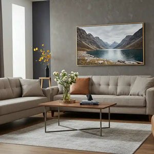 Living Room Sets