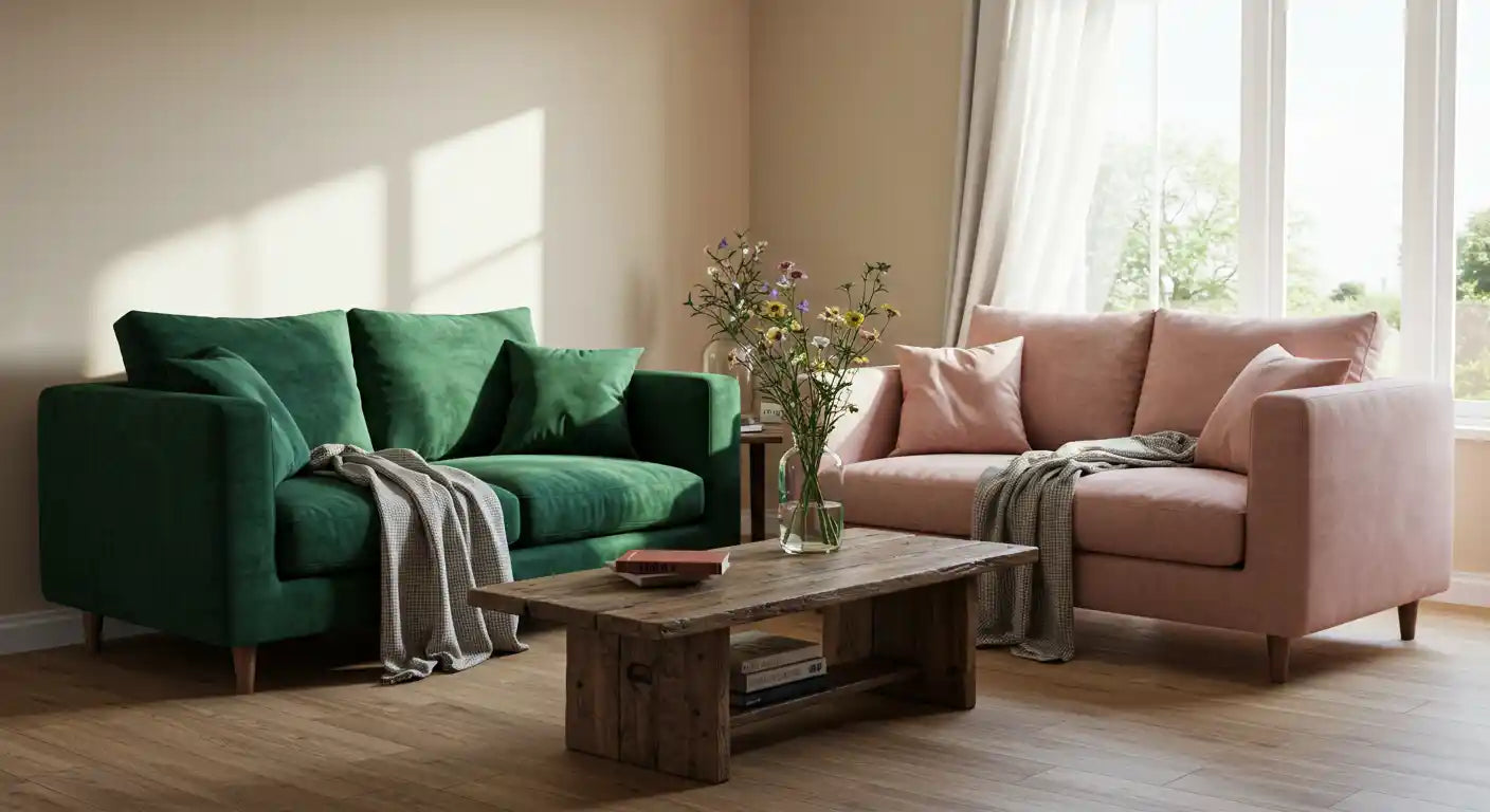Loveseats