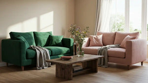 Loveseats