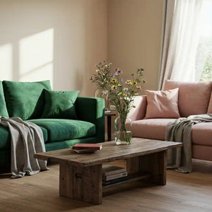 Loveseats