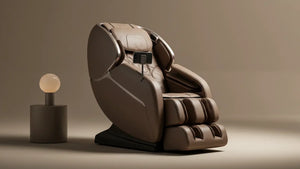 Massage Chairs