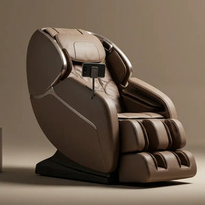 Massage Chairs