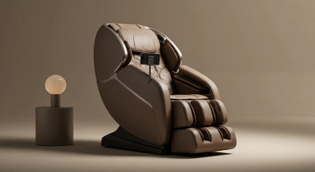 Massage Chairs