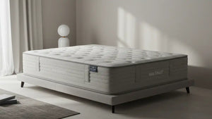 Mattresses