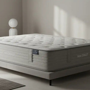 Mattresses