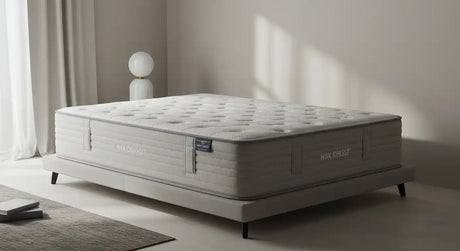 Mattresses