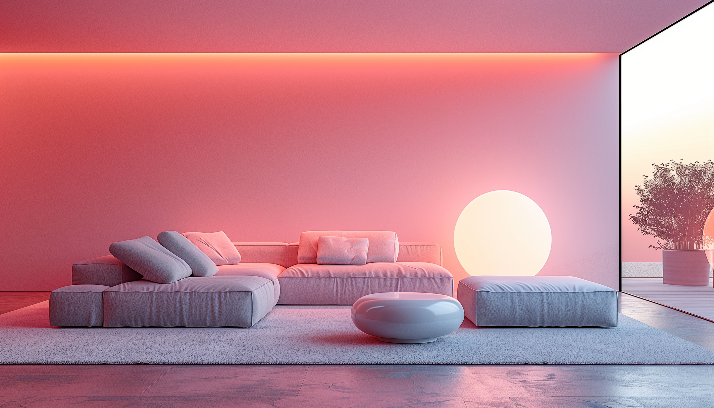 Futons