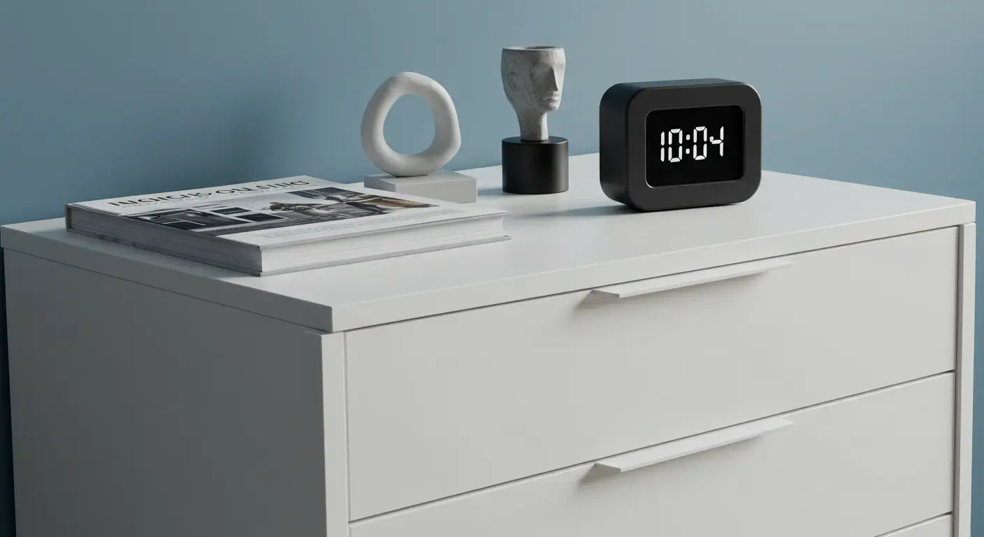 Nightstands