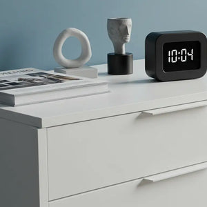 Nightstands