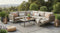 Seating & Lounging