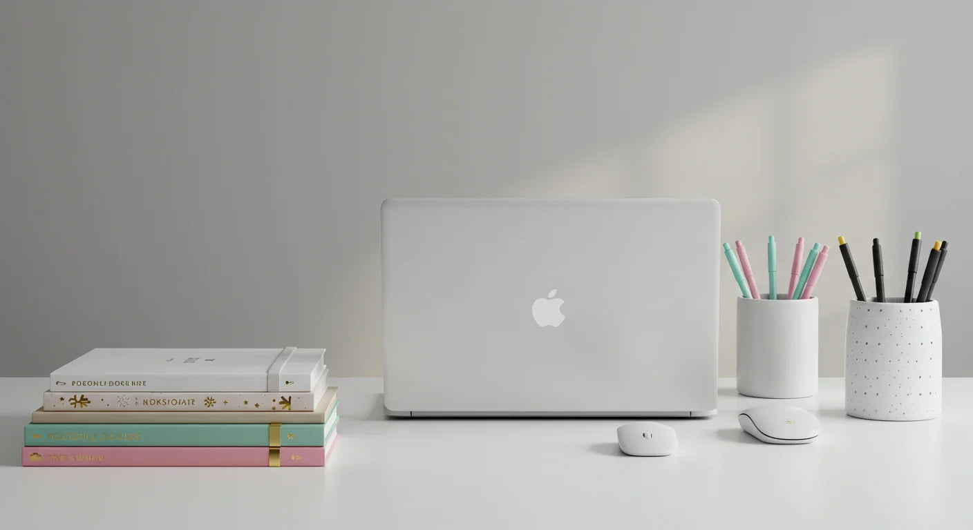 Office Accessories