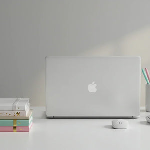 Office Accessories
