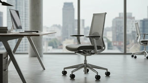 Office Chairs