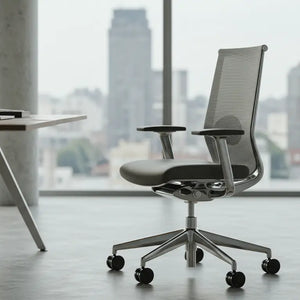 Office Chairs