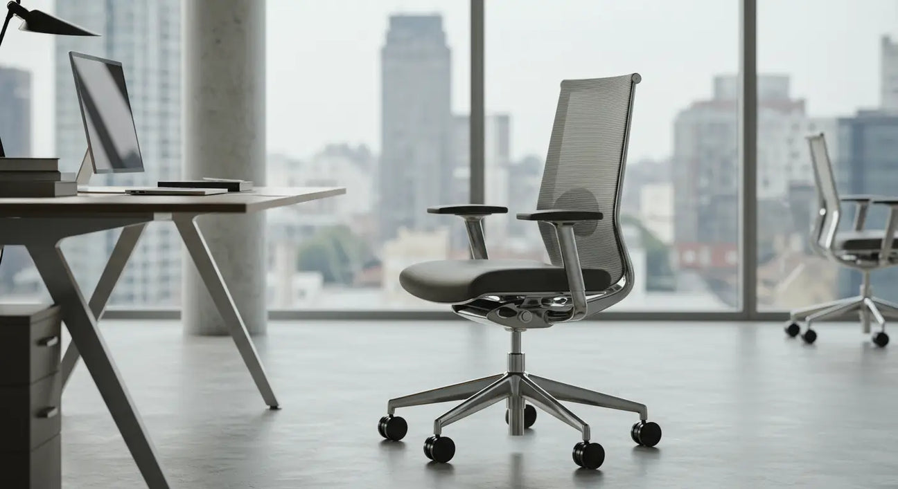 Office Chairs