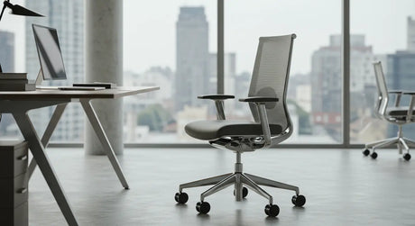Office Chairs