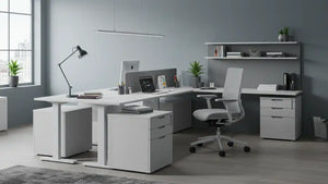Office Furniture