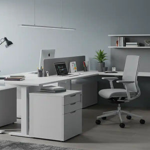 Office Furniture