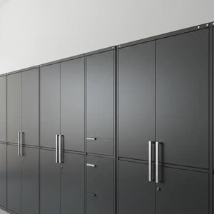 Office Storage Cabinets