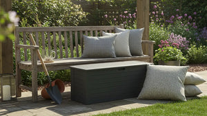 Outdoor Accessories