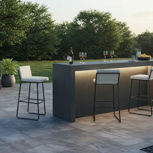 Outdoor Bars