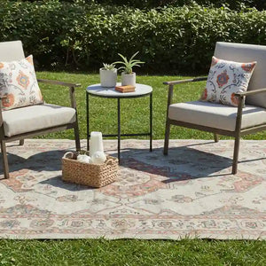 Outdoor Rugs
