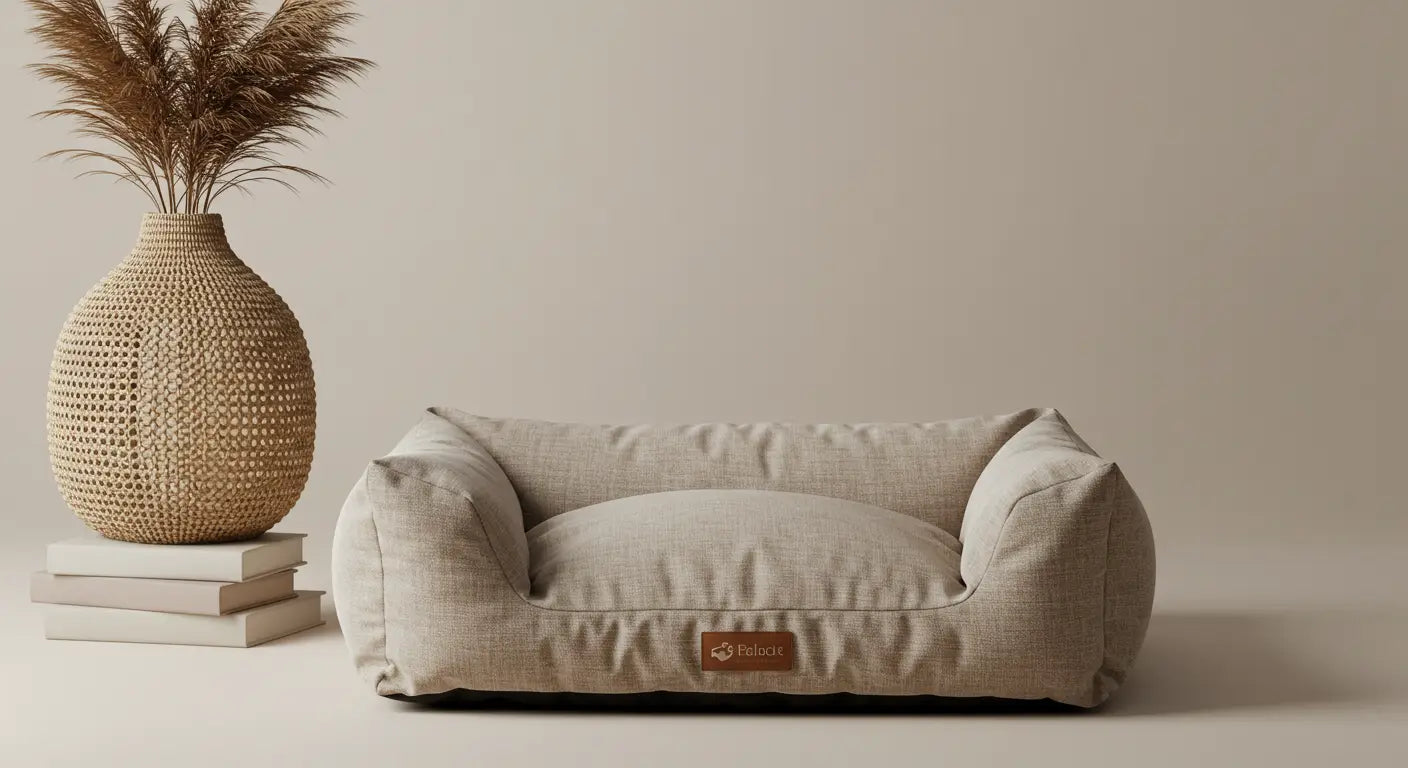Pet Beds