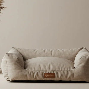 Pet Beds