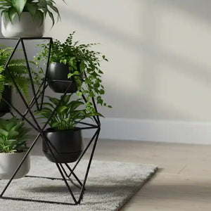 Plant Stands