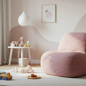 Poufs