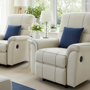 Lift Chairs