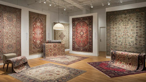 Rugs