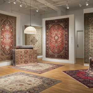 Rugs