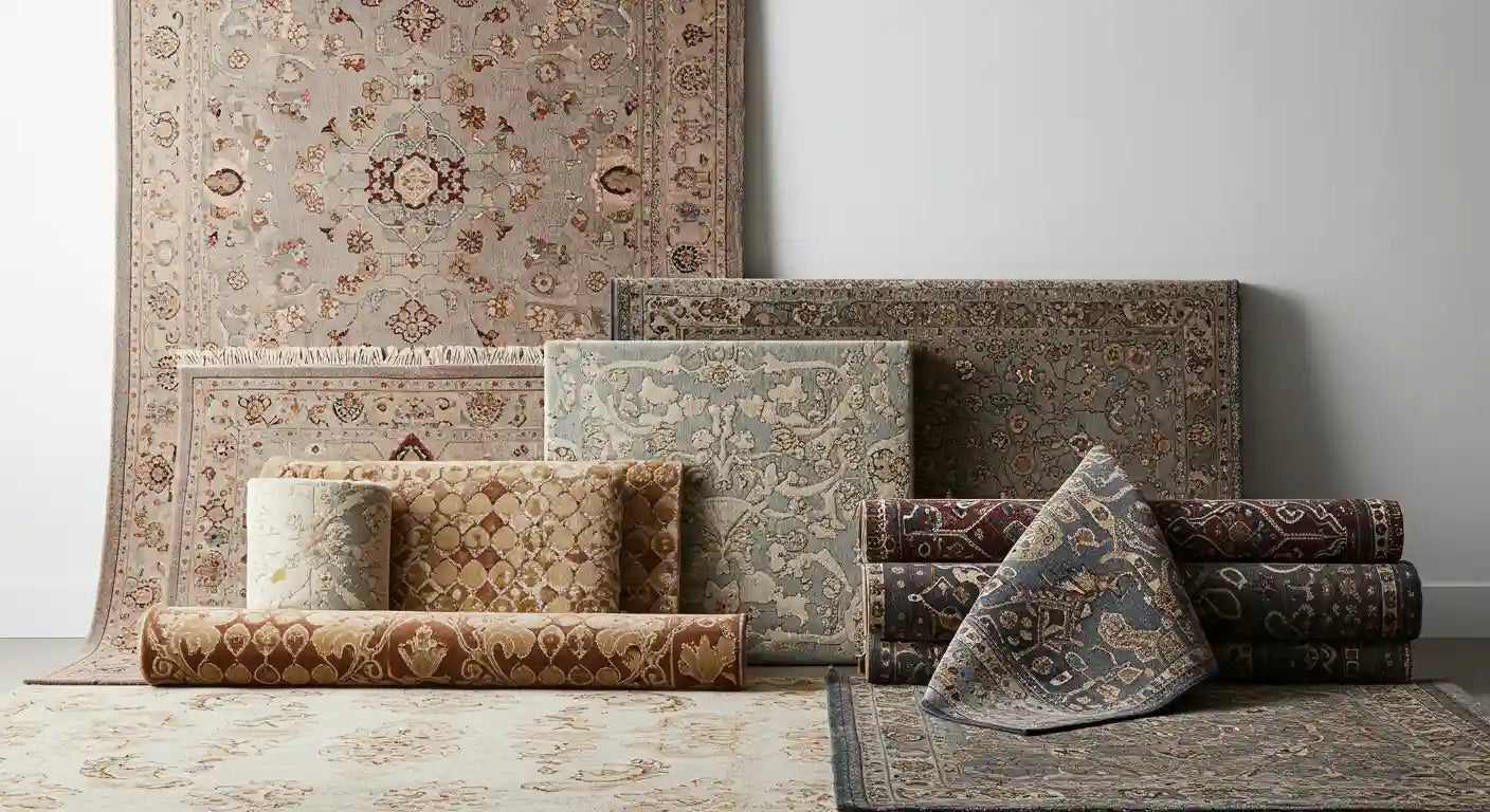Rugs