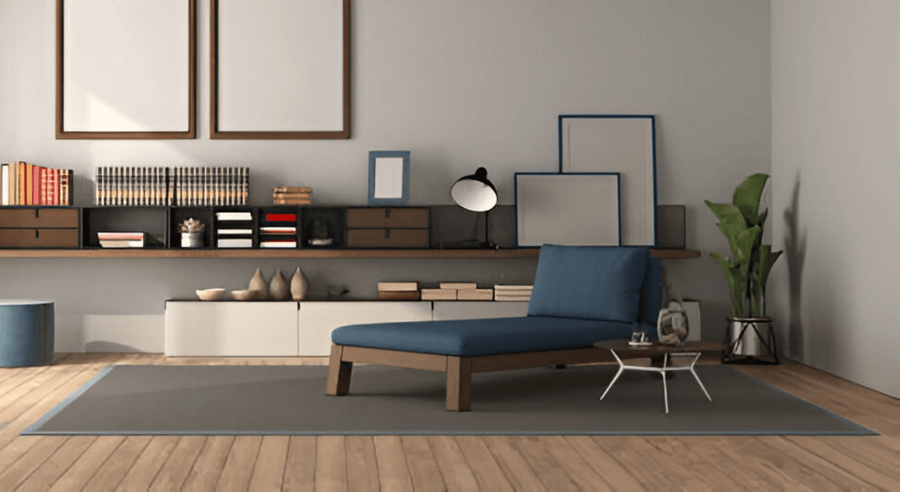 Chaise Lounges - Bircata