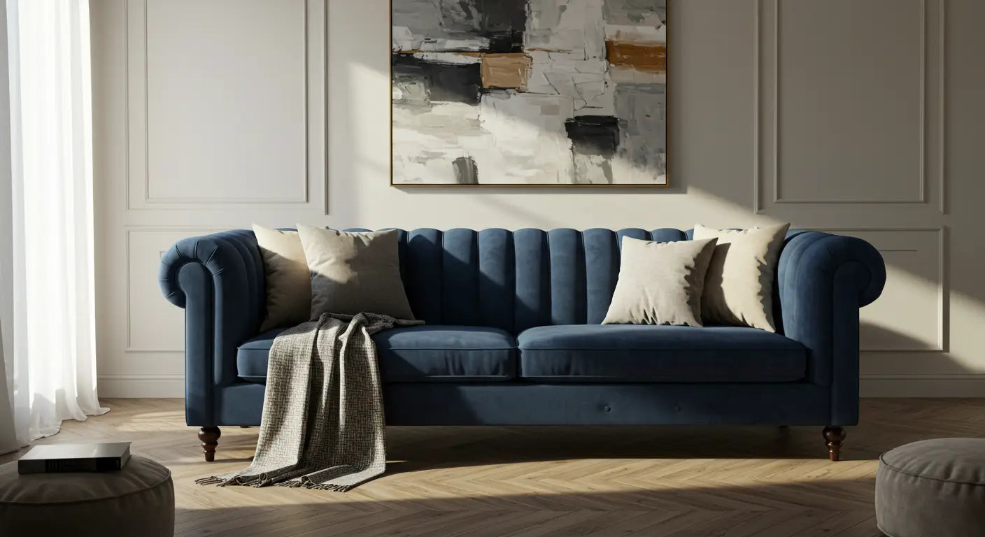 Sofas